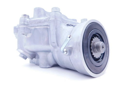 Honda Rear Differential Final Drive 2014-2016 TRX420 Rancher 500 Foreman OEM